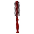 thumbnail image 4 of WRITWAA 1Pcs Peigne Roulant Brosse à Cheveux Ronde pour Épilation et Soin des Cheveux, 4 of 8