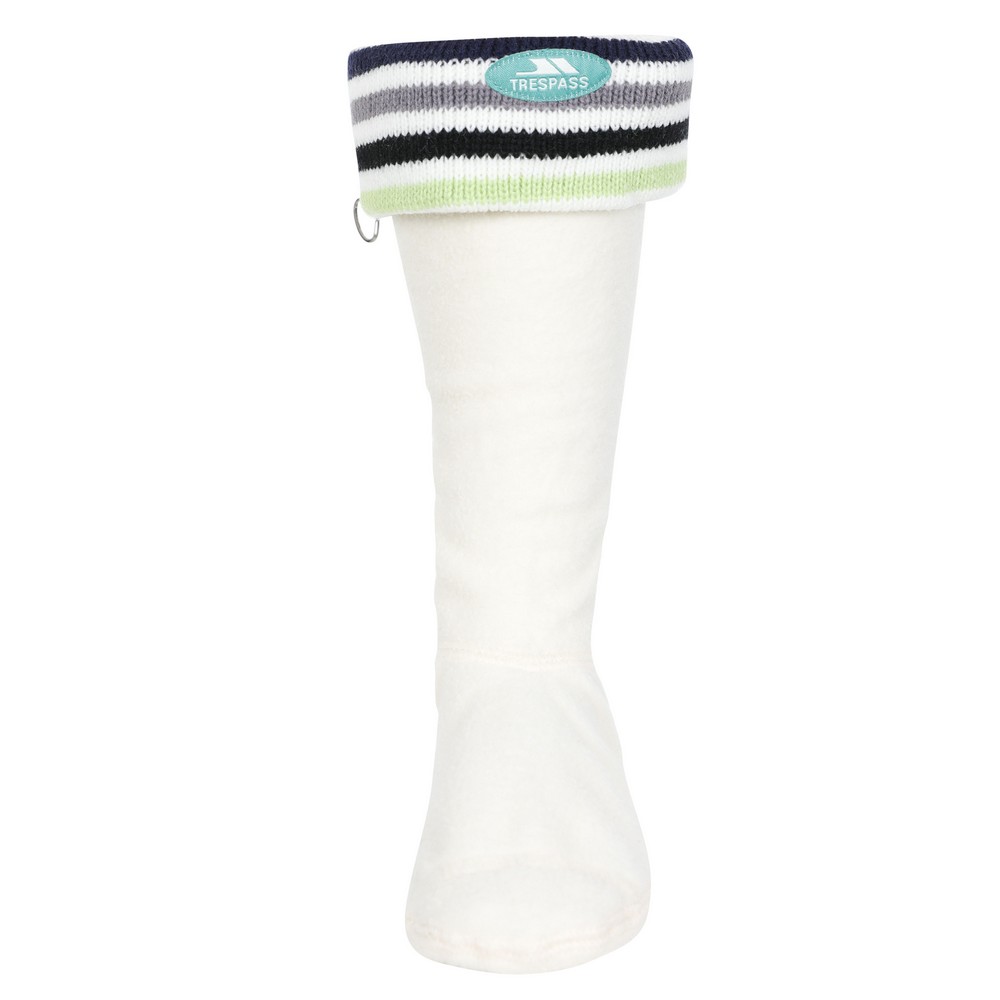 Trespass Boys/Girls Frankie Welly Socks 