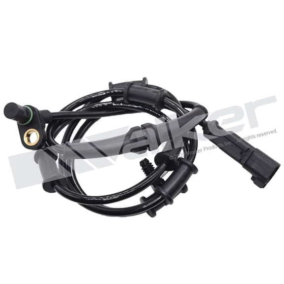 ABS WHEEL SPEED SENSOR