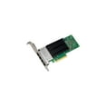 thumbnail image 2 of Ethernet Network Adapter X710-T4L, 2 of 5