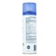 thumbnail image 2 of Sure Anti-Perspirant & Deodorant Aerosol Spray Unscented, 6 oz (Pack of 6), 2 of 2