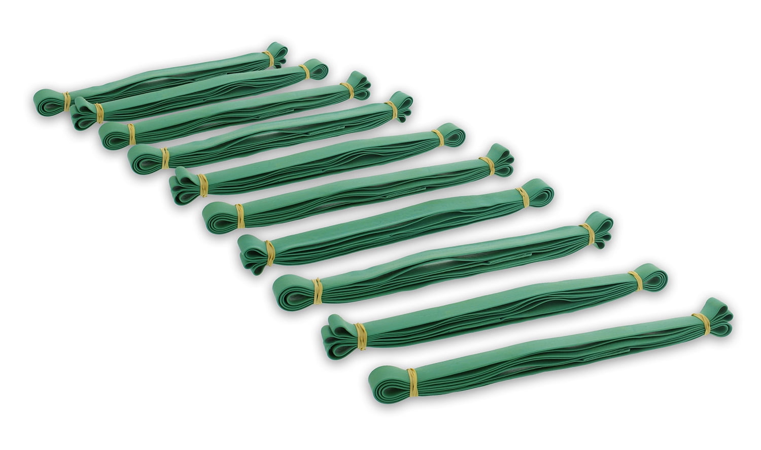ABN Extra Large Rubber Bands 6-Pack Moving Supplies Heavy Duty Thick Rubber Bands 28in 36in 42in ABN Extra Large Rubber Bands 6-Pack Moving Supplies Heavy Duty Thick Rubber Bands 28in 36in 42in