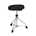 thumbnail image 2 of Tama 1st Chair HT250 Saddle Drum Throne, 2 of 4