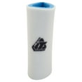 thumbnail image 4 of Tusk First Line Air Filter For Yamaha GRIZZLY 700 4X4 EPS SE 2022-2024, 4 of 4