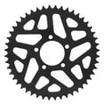 thumbnail image 3 of Motorcycle Chain Sprocket Dirt Bike Sprocket 62T for Surron for Light Bee X/S, 3 of 5