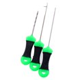 thumbnail image 5 of Cuerda de saltar ponderada Sunnimix Kit de aguja de pesca 9 pies 2,8 m, 5 of 5