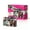 2164, variant on Creative Building Blocks Mechanical Universe Retro Camera Assembled Handmade Toys Model Ornaments DIY Educational Leisure Toys