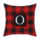 thumbnail image 2 of Pisexur Almohada de San Valentín con forma de corazón, luz LED, cojín suave, regalo para el hogar y los niños. Para cojín de sofá, dormitorio, hogar, decoración, 2 of 3