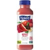 Naked Juice, Berry Blast, 15.2 fl oz Bottle