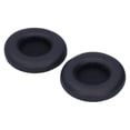 thumbnail image 3 of FAGINEY Cushion Ear Pads Bass Performance Comfortable To Wear Convenient To Use Long Service Life Headphone Ear Pads Office For Home, 3 of 8