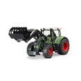 thumbnail image 4 of Agriculture: Fendt 936 Vario with Frontloader, 4 of 5
