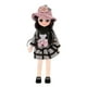 thumbnail image 1 of Muñeca de simulación, muñecas lindas de 5 dimensiones, muñecas lindas dimensionales, niña simula princesa, muñeca grande, juguete, máxima comodidad, 1 of 8