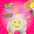 thumbnail image 4 of Lavatrastes Scrub Daddy aroma Cereza 900ml, 4 of 4