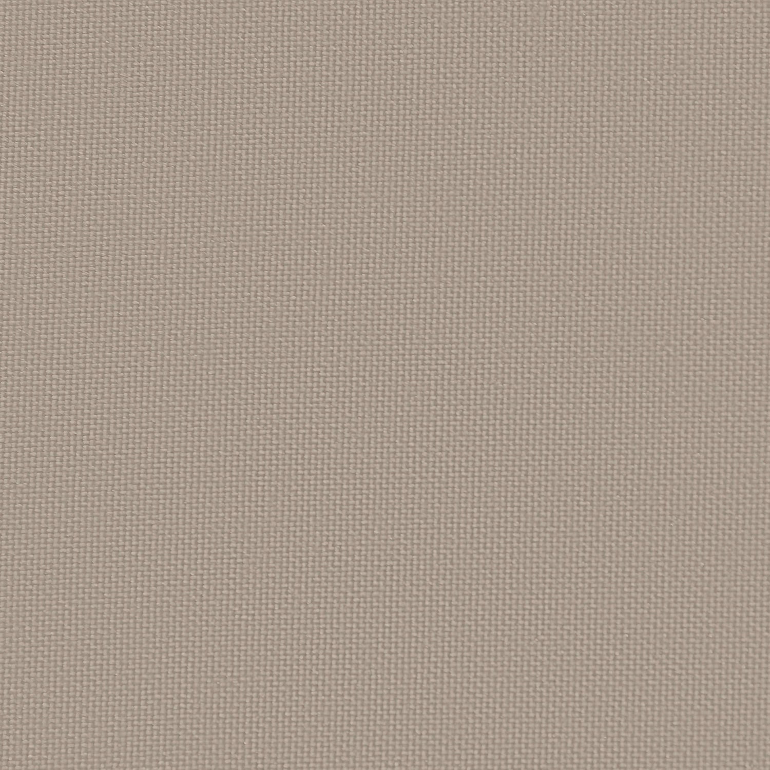 1872 Tan