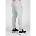 thumbnail image 3 of Kennewick Sweatpants - Gray, 3 of 6