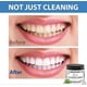 thumbnail image 3 of Hydroxylapatite Toothpaste, Toothpaste Tablets, Chewable Toothpaste, Natural Paste Toothpaste, Environmentally Friendly Glass, Travel-friendly, 3 of 5