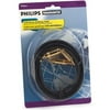 Philips Magnavox VCR Stereo Dubbing Cable