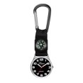thumbnail image 1 of 1 reloj de bolsillo para enfermera, reloj colgante para enfermera, reloj colgante para enfermera, reloj de bolsillo colgante unisex, reloj colgante de bolsillo para enfermera médica, reloj de bolsillo, 1 of 5