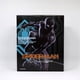thumbnail image 1 of Marvel Spiderman Homecoming Peter Parker figura modelo Spider-Man: Across the Spider-Verse Miles Morales figuras juguetes de colección Fivean  unisex, 1 of 2