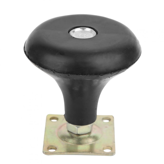 Adaptador de Base de antena aérea de Radio 51995445, repuesto de accesorios de coche para Fiat Doblo Jadeshay A