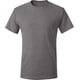 thumbnail image 1 of Camiseta de creckneck de EcoSmart de Hanes, Carbón de leña M Hanes Camiseta de manga corta, 1 of 1