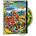 thumbnail image 6 of What's New Scooby-Doo? Vol. 3: Halloween Boos and Clues [DVD], 6 of 6