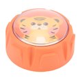 thumbnail image 1 of ABS Touch High  Counter, Height Training Touch Device Lightweight  For School Tiger, 1 of 8