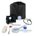 thumbnail image 2 of PT Student Kit #4, 2 of 2