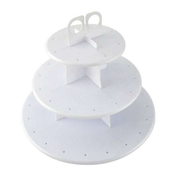 Lollipop Display Stand Wedding Decoration Cake Pop Stand Lolly Display Stand Holder Party Decoration Cake Stand