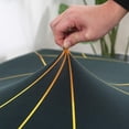 thumbnail image 4 of Hongchun Sofa Cover Without Armrests for Folding Sofa Bed Without Armrests,190-210cm, 4 of 5