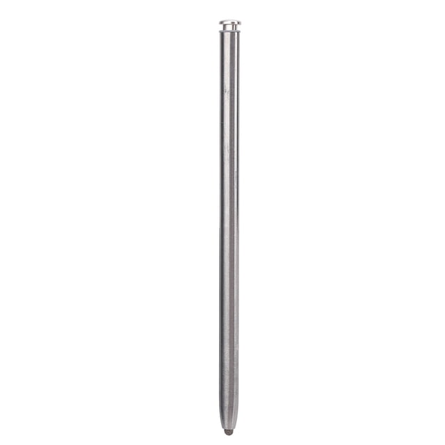 for G Stylus 5G 2024 Pen Replacement, Stylus Pen for G Stylus 5G 2024 XT2419 Touchscreen, 4096 Pressure Sensor Metal Pen Replacement, with Precise Control