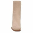 thumbnail image 2 of Sam Edelman IVETTE Sésame SE/VELUTTOSUEDLEA, 2 of 6