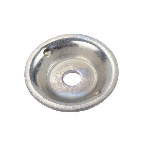 GM 84208525 Suspension Strut Mount Cap