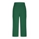 thumbnail image 5 of TaTaai Women's High Waisted Yoga Capri Leggings Slim Fit 7/8 Length Stretchy Work Pants Non See Through Casual Lounge Bottoms Soft Athletic Gym Gift, 5 of 6