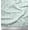 Sea Green, variant on Soimoi Cotton Duck Fabric Musical Notes Shirting Decor Fabric Printed Yard 42 Inch Wide