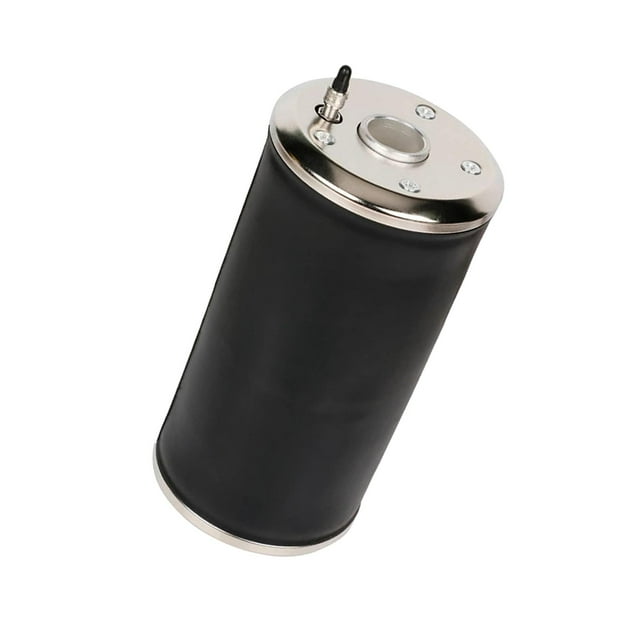 Tambor de lijado para pulido neumático, manga de tambor de lijado, tubo de manga de goma, accesorios neumáticos de aluminio, 1/25mm Zulema manguito de tambor de lijado