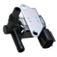 thumbnail image 2 of Válvula solenoide de emisión de solenoide de purga de recipiente de vapor 8657a049 compatible con 2008-2015 2.0 2.4l, 2 of 5