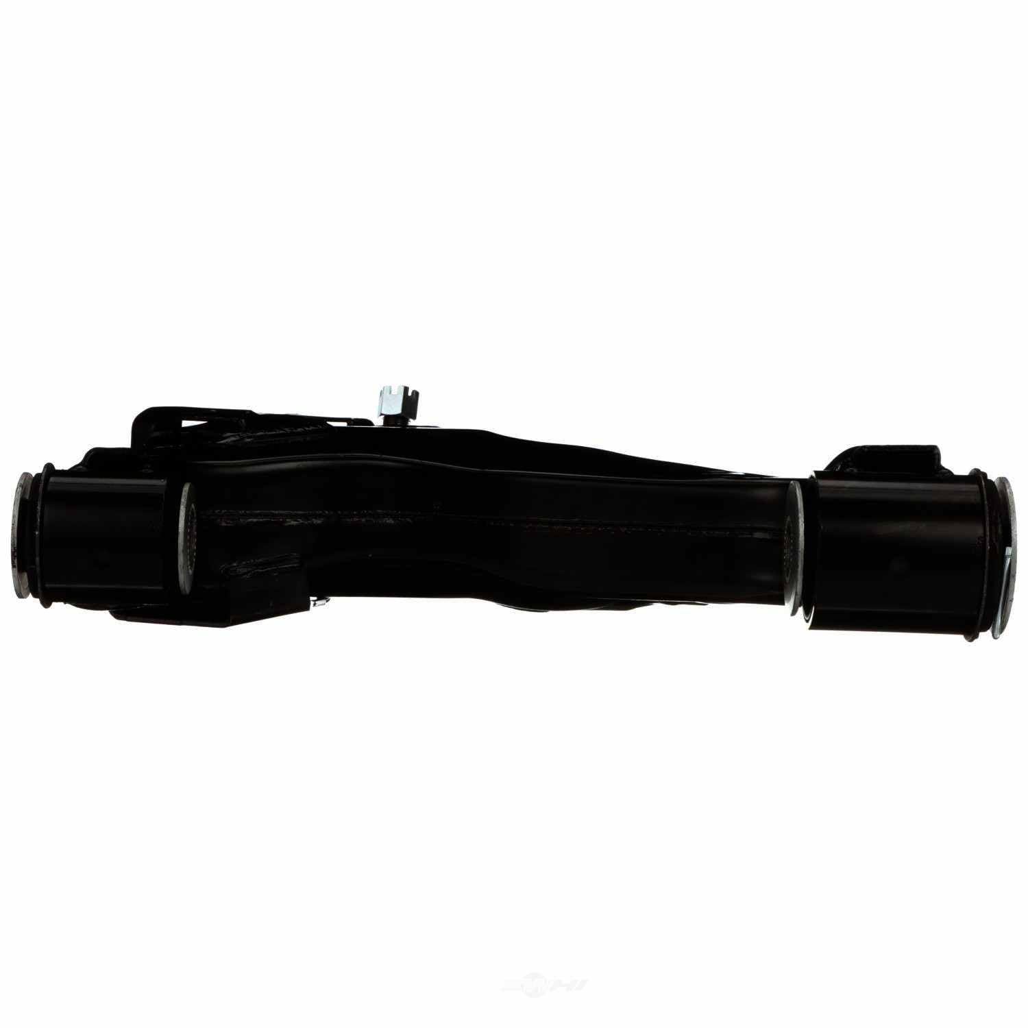 Delphi Suspension Control Arm And Ball Joint Assembly P/N:Tc3567 Fits select: 2007-2019 TOYOTA TUNDRA, 2008-2019 TOYOTA SEQUOIA