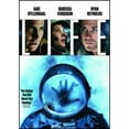 thumbnail image 1 of Pre-Owned Life (Dvd) (Good), 1 of 1