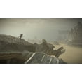 thumbnail image 4 of Shadow of the Colossus (LATAM) - PlayStation 4, 4 of 9