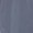 Light Blue, variant on EASYBRA Pleated Midi Dress Solid Color Short Sleeve Casual Summer Dress Slim Fit Round Neck S–XXL