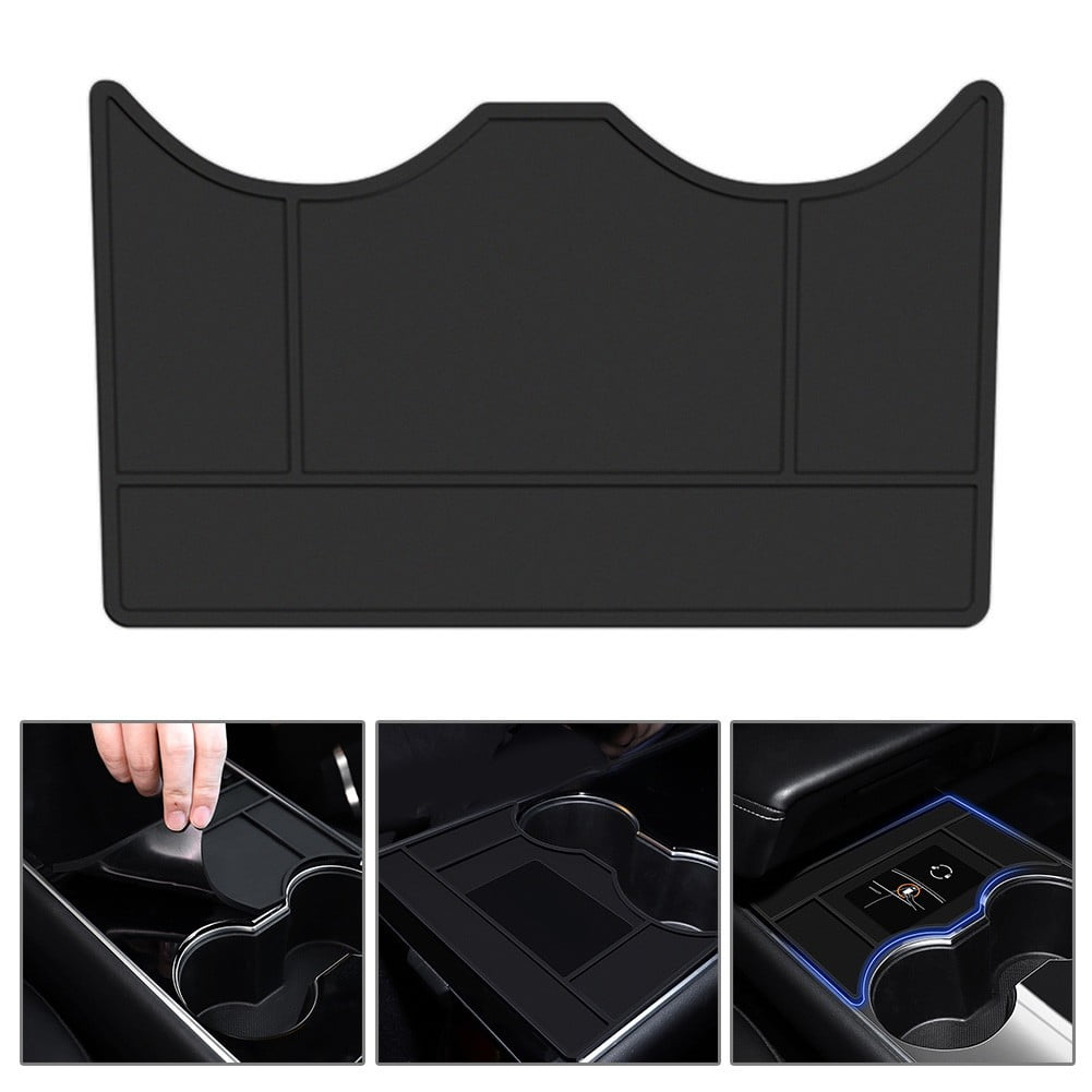 Storage Key Card Holder 1 Pcs Boot Card 