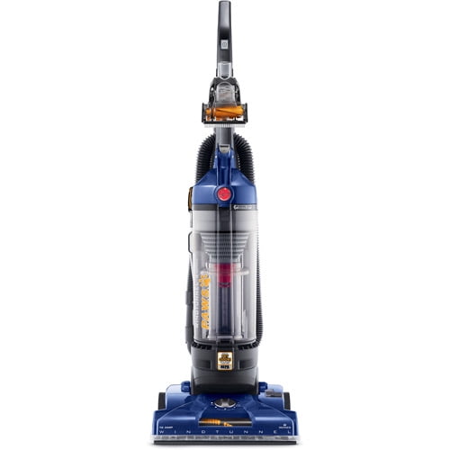 hoover t series windtunnel purely pet bagless upright hoover t series windtunnel purely pet bagless upright