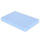 thumbnail image 3 of External Drive, Stable Reliable Long Lasting Widely Compatible Hard Drive Convenient Practical for Tablet PC for Desktop Computer ANGGREK Otros, 3 of 8