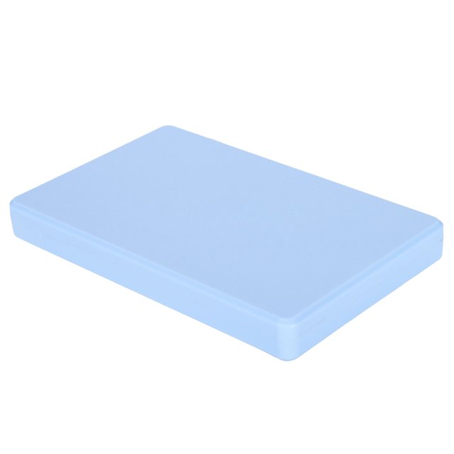 External Drive, Convenient Practical Widely Compatible Compact Portable Hard Drive Stable Reliable For Desktop Computer For Tablet PC ANGGREK Otros