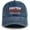 A426, variant on Pastor Warning Hat Pastor Gifts Anything You Say Or Do Could Be Used in A Sermon Baseball Cap for Men Women
