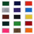 thumbnail image 4 of MesaSe Stamping Ink Pad Pigment Print Party Card Making Gifts Pink, 4 of 8
