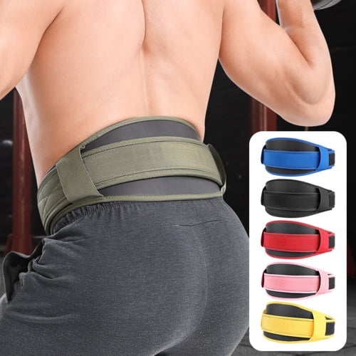 Cheers.US Back Support Belt Relief for Back Pain, Herniated Disc