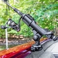 thumbnail image 2 of Rod Holder II with SidePort Tracloader, 2 of 4