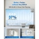 thumbnail image 2 of Robot limpiacristales ECOVACS WINBOT W2 PRO Omni Portable, 2 of 5